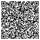 QR code with Thomas Michael B contacts