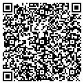 QR code with Thompson Appraisals contacts