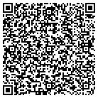 QR code with Lakewood Do It Best Hardware contacts