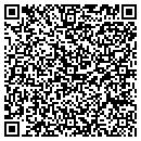 QR code with Tuxedos on Broadway contacts