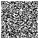QR code with Transmedic 2 contacts
