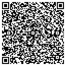 QR code with Action Jacks Telecom contacts