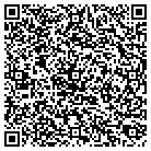 QR code with 21st Century Security LLC contacts