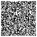 QR code with Brick House Records contacts