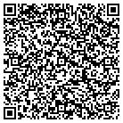 QR code with Tidwell Appraisal Service contacts