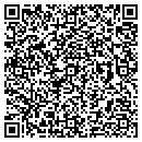QR code with Ai Manor Inc contacts