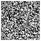 QR code with Apparel Business Systems contacts