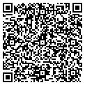 QR code with Alfred A Birge contacts