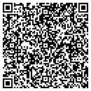 QR code with Adkins John contacts