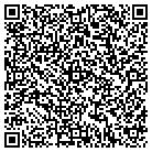 QR code with Allstar Landscaping and Lawn Care contacts