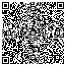 QR code with Arclight Wireless Inc contacts