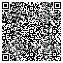 QR code with Tom L Davis & Assoc contacts