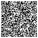 QR code with Alpine Auto Care contacts