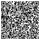 QR code with Johnson-Lambe CO contacts