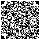 QR code with A J Development Group LLC contacts