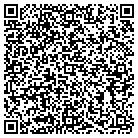 QR code with Atc Managed Sites LLC contacts