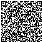 QR code with Atlantic Seawinds Telecomm contacts