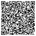 QR code with Topflight Appraisals contacts