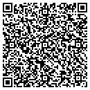 QR code with Shane Dixon Drug Co contacts