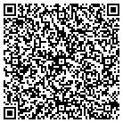 QR code with Alcor Energy Solutions contacts
