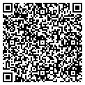 QR code with At&T contacts