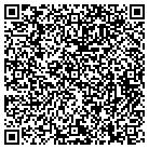 QR code with Ambient Temp Heating Cooling contacts