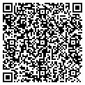 QR code with Bibs To Tux 2 LLC contacts