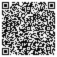 QR code with At&T Corp contacts