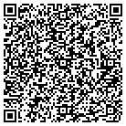 QR code with Veterans Of Foreign Wars contacts