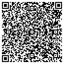QR code with Allways Handy contacts
