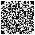 QR code with Peewe's Deli Shop contacts