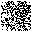 QR code with Kohlbrat & Bunz Gmbh contacts