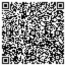 QR code with At&T Corp contacts