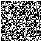 QR code with Touchstone Appraisal Service contacts