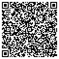 QR code with Spot'n Body Works contacts