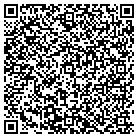 QR code with American Dream Dev Corp contacts