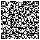 QR code with Nails By Carina contacts