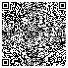 QR code with Constantly Working Records contacts