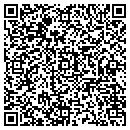 QR code with AveriStar contacts