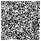 QR code with Lawson Hammock CO contacts