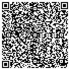 QR code with KNG Take Out Restaurant contacts