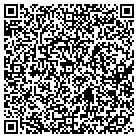 QR code with Anderson Brothers Steamatic contacts