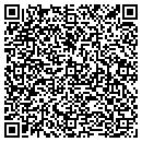 QR code with Conviction Records contacts