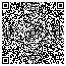 QR code with Nperspective contacts