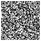 QR code with Balsam West Fibernet LLC contacts