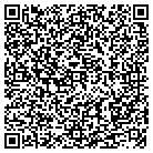 QR code with Barnes And Associates Inc contacts