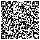 QR code with Ankle Foot Center PC contacts