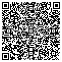 QR code with Arcos Contracting contacts