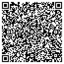 QR code with Loc-On CO contacts