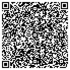 QR code with Baseline Consulting Service contacts
